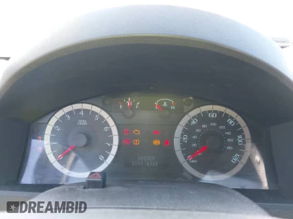 2011 Ford Escape XLT с VIN 1FMCU9DGXBKB69331, выставлен на аукционе IAAI как лот 43346798 с пробегом 231 571 миль миль и . История ставок и продаж доступна на DreamBid. Изображение 7.