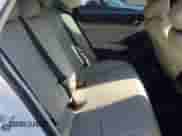 2021 Honda Accord Touring с VIN 1HGCV2F91MA015530, выставлен на аукционе Copart как лот 71623945 с пробегом 59 618 миль миль и Списание • Salvage title. История ставок и продаж доступна на DreamBid. Изображение 10.