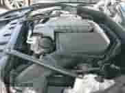 2014 BMW 7 Series 740i с VIN WBAYA6C53ED144195, выставлен на аукционе IAAI как лот 41720500 с пробегом 123 776 миль миль и . История ставок и продаж доступна на DreamBid. Изображение 19.