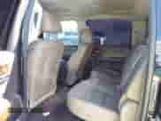 2014 Chevrolet Silverado 1500 LTZ с VIN 3GCUKSEC9EG325632, выставлен на аукционе IAAI как лот 41952756 с пробегом 196 779 миль миль и . История ставок и продаж доступна на DreamBid. Изображение 8.