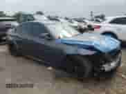 2017 BMW M3 z VIN WBS8M9C50H5G84030, wystawiony jako Copart lot #60248865 z przebiegiem 63 388 mil mil oraz Czysty tytuł • Clean title. Historia ofert i sprzedaży dostępna na DreamBid. Obrazek 4.