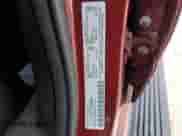 2023 Ram 1500 Laramie z VIN 1C6RREJT7PN545846, wystawiony jako Copart lot #61356183 z przebiegiem 7 358 mil mil oraz . Historia ofert i sprzedaży dostępna na DreamBid. Obrazek 13.