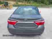 2017 Toyota Camry XLE с VIN 4T1BF1FK4HU422522, выставлен на аукционе IAAI как лот 43088085 с пробегом 90 775 миль миль и . История ставок и продаж доступна на DreamBid. Изображение 17.
