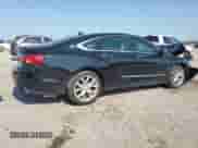 2014 Chevrolet Impala LTZ z VIN 2G1155S30E9136516, wystawiony jako Copart lot #66254425 z przebiegiem 150 565 mil mil oraz Czysty tytuł • Clean title. Historia ofert i sprzedaży dostępna na DreamBid. Obrazek 3.
