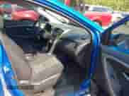 2017 Hyundai Elantra с VIN KMHD35LH9HU376722, выставлен на аукционе IAAI как лот 42447695 с пробегом 138 514 миль миль и . История ставок и продаж доступна на DreamBid. Изображение 5.