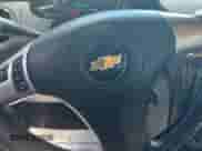 2011 Chevrolet HHR 1LT с VIN 3GNBABFW9BS617980, выставлен на аукционе Copart как лот 84460415 с пробегом 131 749 миль миль и Чистый • Clean title. История ставок и продаж доступна на DreamBid. Изображение 13.