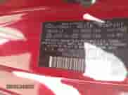 2013 Hyundai Veloster Turbo с VIN KMHTC6AE2DU164913, выставлен на аукционе IAAI как лот 43360263 с пробегом 166 585 миль миль и . История ставок и продаж доступна на DreamBid. Изображение 9.