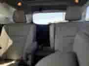 2021 Honda Pilot Elite with VIN 5FNYF6H08MB091261, listed as a Copart auction lot 64903485 with 42,389 mi miles and Salvage title. Bid and sale history available at DreamBid. Image 10.