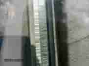 2009 Chevrolet Malibu LTZ with VIN 1G1ZK57739F105314, listed as a Copart auction lot 61207285 with 215,794 mi miles and Salvage title. Bid and sale history available at DreamBid. Image 12.