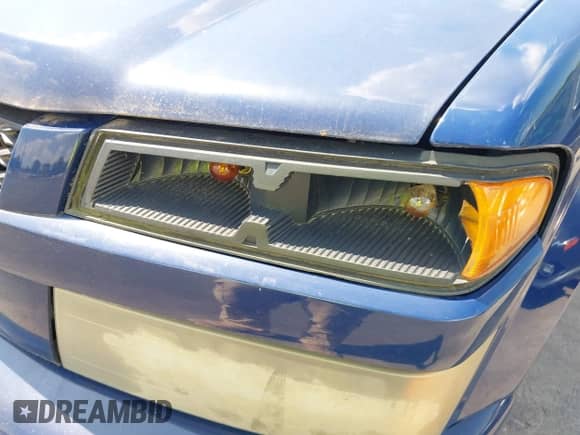 2010 Chevrolet Colorado 1LT with VIN 1GCDSCD92A8114350, listed as a IAAI auction lot 42560368 with 201,346 mi miles and . Bid and sale history available at DreamBid. Image 6.