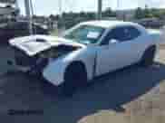 2016 Dodge Challenger R/T Plus с VIN 2C3CDZBT6GH311763, выставлен на аукционе IAAI как лот 43358326 с пробегом 98 179 миль миль и . История ставок и продаж доступна на DreamBid. Изображение 2.