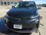 2022 Chevrolet Bolt EUV Premier с VIN 1G1FZ6S00N4134807, выставлен на аукционе Copart как лот 80102125 с пробегом 27 362 миль миль и Списание • Salvage title. История ставок и продаж доступна на DreamBid. Изображение 14.