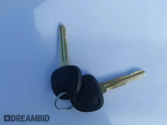 2012 Hyundai Elantra Limited z VIN KMHDH4AE1CU183042, wystawiony jako IAAI lot #43121875 z przebiegiem Nie podano mil oraz . Historia ofert i sprzedaży dostępna na DreamBid. Obrazek 11.