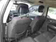 2012 Dodge Journey SXT z VIN 3C4PDCBB7CT355760, wystawiony jako IAAI lot #42735910 z przebiegiem Nie podano mil oraz . Historia ofert i sprzedaży dostępna na DreamBid. Obrazek 16.