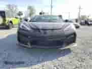 2023 Chevrolet Corvette 3LZ с VIN 1G1YF3D30P5700825, выставлен на аукционе Copart как лот 42403535 с пробегом 2 005 миль миль и На запчасти • Non repairable. История ставок и продаж доступна на DreamBid. Изображение 5.