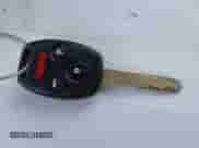 2007 Honda Accord LX с VIN 1HGCM554X7A139715, выставлен на аукционе IAAI как лот 42573185 с пробегом 183 647 миль миль и . История ставок и продаж доступна на DreamBid. Изображение 11.