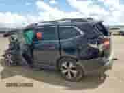 2020 Subaru Ascent Premium с VIN 4S4WMABDXL3400084, выставлен на аукционе Copart как лот 69052565 с пробегом Не указан миль и На запчасти • Non repairable. История ставок и продаж доступна на DreamBid. Изображение 2.