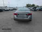 2024 Nissan Altima SV z VIN 1N4BL4DV9RN369412, wystawiony jako Copart lot #72043285 z przebiegiem 31 053 mil mil oraz Czysty tytuł • Clean title. Historia ofert i sprzedaży dostępna na DreamBid. Obrazek 6.