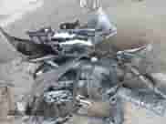 2018 Jeep Grand Cherokee Overland with VIN 1C4RJFCG3JC268170, listed as a IAAI auction lot 41957196 with 94,811 mi miles and . Bid and sale history available at DreamBid. Image 12.