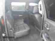 2017 Chevrolet Silverado 1500 LTZ z VIN 3GCUKSEJ0HG471081, wystawiony jako IAAI lot #41126259 z przebiegiem 40 551 mil mil oraz . Historia ofert i sprzedaży dostępna na DreamBid. Obrazek 8.