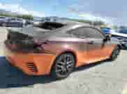 2015 Lexus RC 350 F Sport с VIN JTHHE5BC1F5003606, выставлен на аукционе Copart как лот 81442425 с пробегом 73 114 миль миль и На запчасти • Non repairable. История ставок и продаж доступна на DreamBid. Изображение 3.