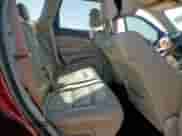 2018 Jeep Grand Cherokee Limited with VIN 1C4RJEBG3JC131032, listed as a Copart auction lot 82510835 with 142,671 mi miles and Clean title. Bid and sale history available at DreamBid. Image 10.