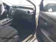 2019 Nissan Murano SV с VIN 5N1AZ2MJ4KN115128, выставлен на аукционе IAAI как лот 42944363 с пробегом 126 042 миль миль и . История ставок и продаж доступна на DreamBid. Изображение 5.