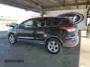 2014 Ford Escape SE с VIN 1FMCU0G91EUD10157, выставлен на аукционе Copart как лот 68703525 с пробегом 154 716 миль миль и Списание • Salvage title. История ставок и продаж доступна на DreamBid. Изображение 2.