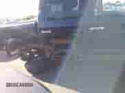 2017 Ford F-150 XL z VIN 1FTEW1EG8HFA44787, wystawiony jako IAAI lot #43170134 z przebiegiem 95 715 mil mil oraz . Historia ofert i sprzedaży dostępna na DreamBid. Obrazek 6.