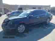 2012 Honda Accord EX с VIN 1HGCP3F74CA003224, выставлен на аукционе IAAI как лот 42588161 с пробегом 138 187 миль миль и . История ставок и продаж доступна на DreamBid. Изображение 18.