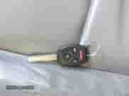 2009 Honda Pilot Touring with VIN 5FNYF38839B022943, listed as a IAAI auction lot 42443006 with 199,184 mi miles and . Bid and sale history available at DreamBid. Image 11.