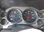 2012 Chevrolet Silverado 1500 LT z VIN 3GCPCSE07CG210377, wystawiony jako IAAI lot #43447867 z przebiegiem 268 463 mil mil oraz . Historia ofert i sprzedaży dostępna na DreamBid. Obrazek 7.