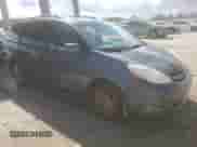 2009 Toyota Sienna XLE с VIN 5TDBK22C89S027494, выставлен на аукционе Copart как лот 89494595 с пробегом 166 873 миль миль и Чистый • Clean title. История ставок и продаж доступна на DreamBid. Изображение 4.