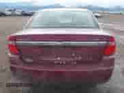 2007 Chevrolet Malibu 1LS z VIN 1G1ZS58F77F231954, wystawiony jako IAAI lot #40919673 z przebiegiem 172 545 mil mil oraz . Historia ofert i sprzedaży dostępna na DreamBid. Obrazek 17.