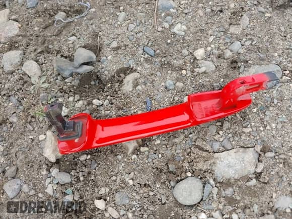 2011 Ford Mustang GT с VIN 1ZVBP8CF7B5125695, выставлен на аукционе IAAI как лот 41844784 с пробегом 65 400 миль миль и . История ставок и продаж доступна на DreamBid. Изображение 12.