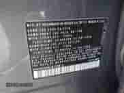 2020 Volkswagen Tiguan SE с VIN 3VV2B7AX6LM156912, выставлен на аукционе IAAI как лот 42823536 с пробегом 30 690 миль миль и . История ставок и продаж доступна на DreamBid. Изображение 9.