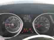 2013 Hyundai Elantra GLS with VIN KMHDH4AE1DU604498, listed as a Copart auction lot 67900005 with 125,720 mi miles and Salvage title. Bid and sale history available at DreamBid. Image 9.