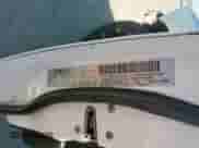 2018 Ram 1500 Tradesman с VIN 1C6RR7FT3JS319851, выставлен на аукционе Copart как лот 66351735 с пробегом 141 016 миль миль и Списание • Salvage title. История ставок и продаж доступна на DreamBid. Изображение 12.