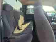 2005 Chevrolet Silverado 1500 Work Truck with VIN 2GCEK19V651285724, listed as a Copart auction lot 68700765 with 288,662 mi miles and Clean title. Bid and sale history available at DreamBid. Image 10.