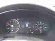 2019 Kia Sorento LX with VIN 5XYPG4A39KG532323, listed as a IAAI auction lot 41844566 with 76,987 mi miles and . Bid and sale history available at DreamBid. Image 7.