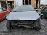 2021 Hyundai Kona SE with VIN KM8K1CAA2MU625217, listed as a Copart auction lot 66819105 with 133,366 mi miles and Non repairable. Bid and sale history available at DreamBid. Image 5.