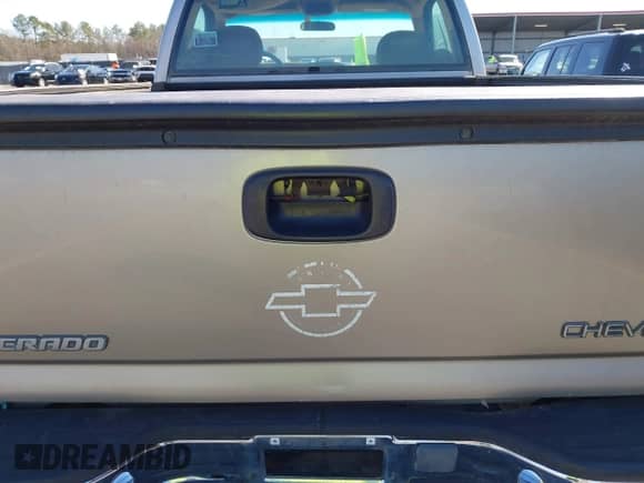 1999 Chevrolet Silverado 1500 LS с VIN 1GCEC14T8XZ104653, выставлен на аукционе IAAI как лот 41682987 с пробегом Не указан миль и . История ставок и продаж доступна на DreamBid. Изображение 13.