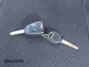 2012 Jeep Wrangler Sport with VIN 1C4AJWAG1CL168717, listed as a IAAI auction lot 43461521 with 106,272 mi miles and . Bid and sale history available at DreamBid. Image 11.