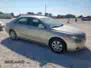 2009 Toyota Camry with VIN 4T1BE46K49U870667, listed as a Copart auction lot 84065385 with 145,039 mi miles and Clean title. Bid and sale history available at DreamBid. Image 4.