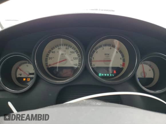 2009 Dodge Charger SE with VIN 2B3KA43D99H624367, listed as a Copart auction lot 44222645 with Not provided miles and Salvage title. Bid and sale history available at DreamBid. Image 9.