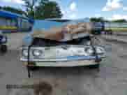 1968 Chevrolet Corvair с VIN 101378W102592, выставлен на аукционе Copart как лот 74444544 с пробегом 484 909 миль миль и Списание • Salvage title. История ставок и продаж доступна на DreamBid. Изображение 5.