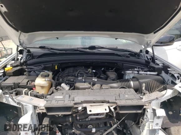 2022 Jeep Grand Cherokee Altitude with VIN 1C4RJHAG8N8606623, listed as a Copart auction lot 67904245 with 62,435 mi miles and Clean title. Bid and sale history available at DreamBid. Image 12.