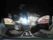 2010 Chevrolet Traverse 2LT with VIN 1GNLRGED4AS139908, listed as a Copart auction lot 62153145 with 100,014 mi miles and Clean title. Bid and sale history available at DreamBid. Image 15.