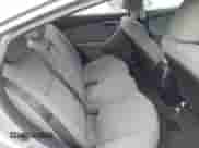 2015 Hyundai Elantra SE with VIN 5NPDH4AE4FH622446, listed as a IAAI auction lot 43477070 with 131,860 mi miles and . Bid and sale history available at DreamBid. Image 8.