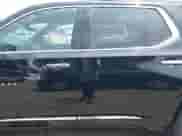 2023 Chevrolet Traverse Premier с VIN 1GNERKKWXPJ268882, выставлен на аукционе IAAI как лот 42438621 с пробегом 16 149 миль миль и . История ставок и продаж доступна на DreamBid. Изображение 15.